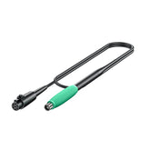 Pièces de rechange pour station de soudage FNIRSI®