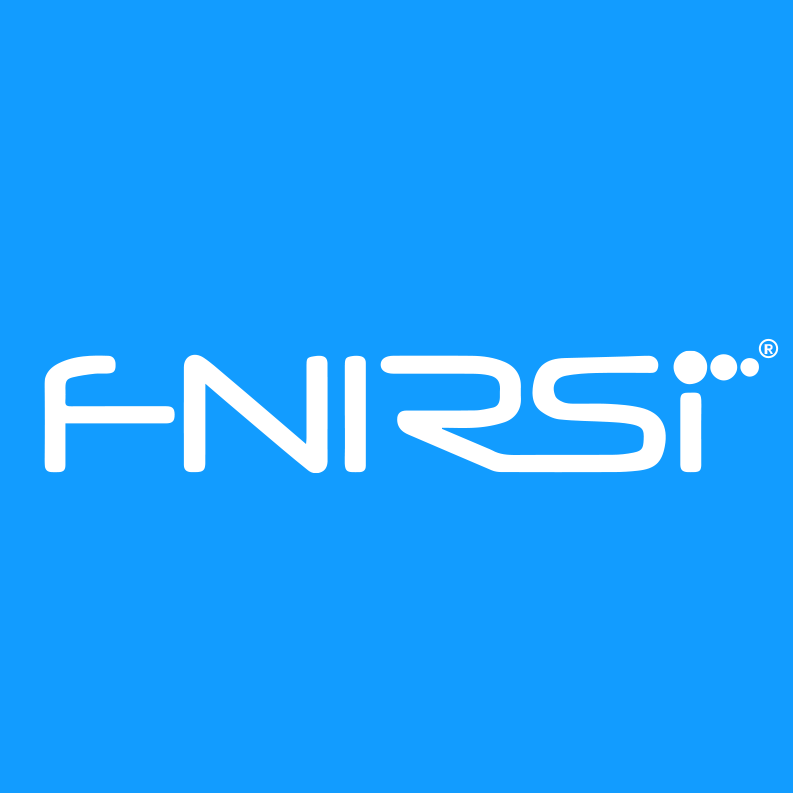 FNIRSI Official Store | Innovative Electronic Test Equipment