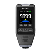 FNIRSI® CTG - 20 Car Paint Coating Thickness Gauge - FNIRSI