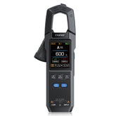FNIRSI® DMC - 100 DC AC Current Voltage Clamp Meter Digital Multimeter - FNIRSI