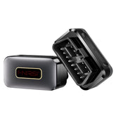 FNIRSI® FD10 Car OBD2 Scanner Clear Error OBD Diagnostic Tool - FNIRSI