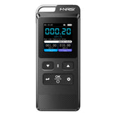 FNIRSI® GC - 02 Geiger Counter Nuclear Radiation Detector - FNIRSI