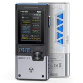 FNIRSI® GC - 03 Multifunctional Radiation Detector - FNIRSI