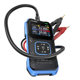 FNIRSI® HRM - 10 Battery Voltage Internal Resistance Tester - FNIRSI