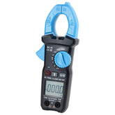 FNIRSI® MC - 40 Clamp Meter Digital Multimeter - FNIRSI