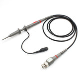 FNIRSI® P6100 Oscilloscope Probe - FNIRSI