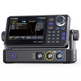 FNIRSI® TSG6020/TSG3020 2CH 200MSa/s Function Signal Generator