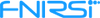 FNIRSI