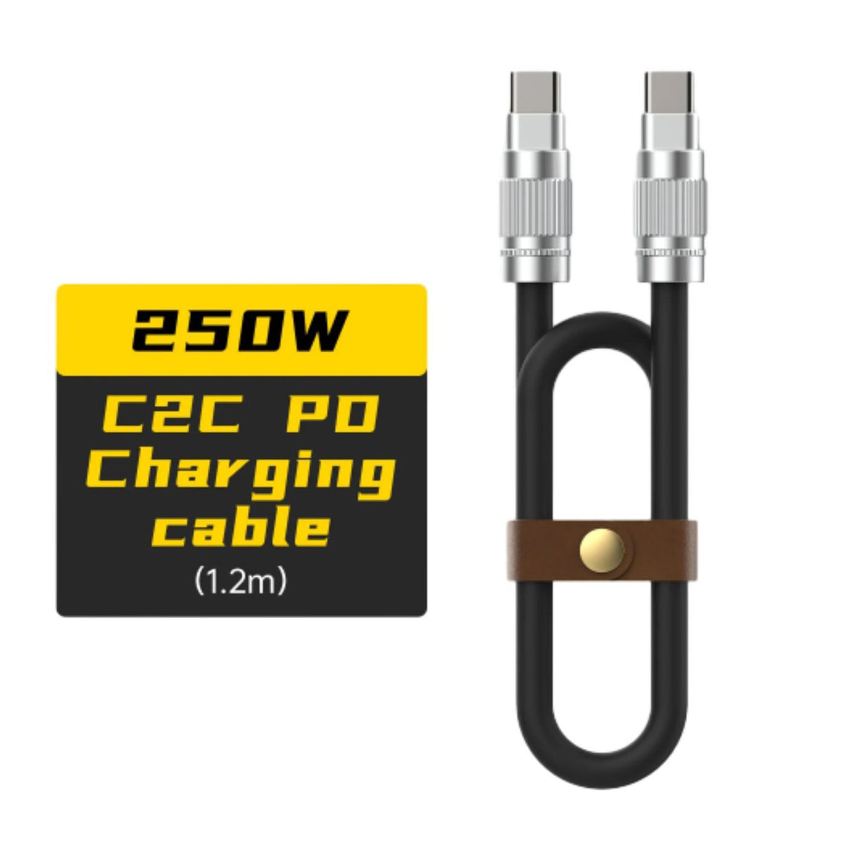 Acessórios para pontas de ferro de solda FNIRSI® HS-02