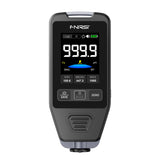 FNIRSI® CTG-20 Misuratore di Spessore della Vernice per Auto