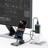 FNIRSI® FNB48P USB Fast Charge Tester