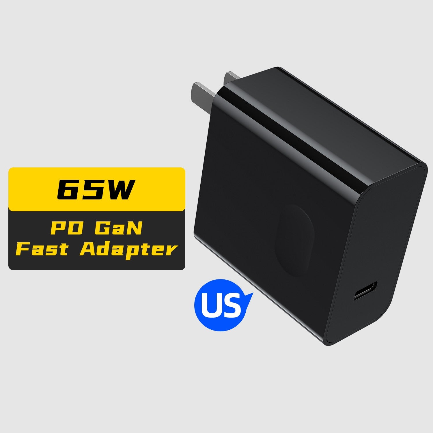 FNIRSI® HS-01 Lötkolbenzubehör