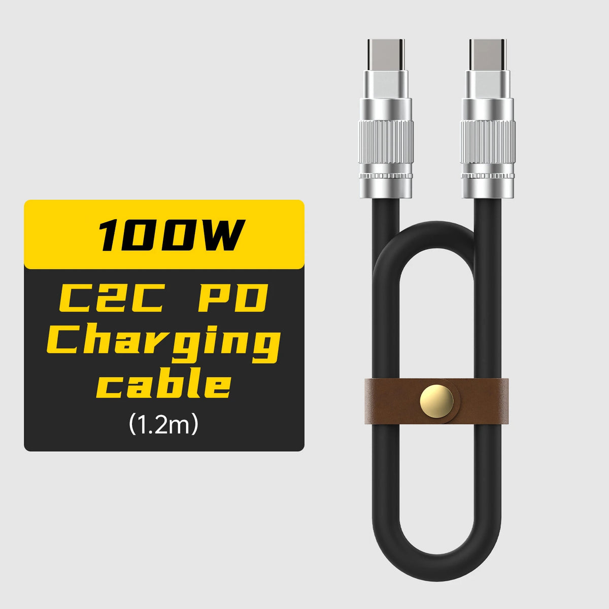 Acessórios para Ferro de Soldar FNIRSI® HS-01