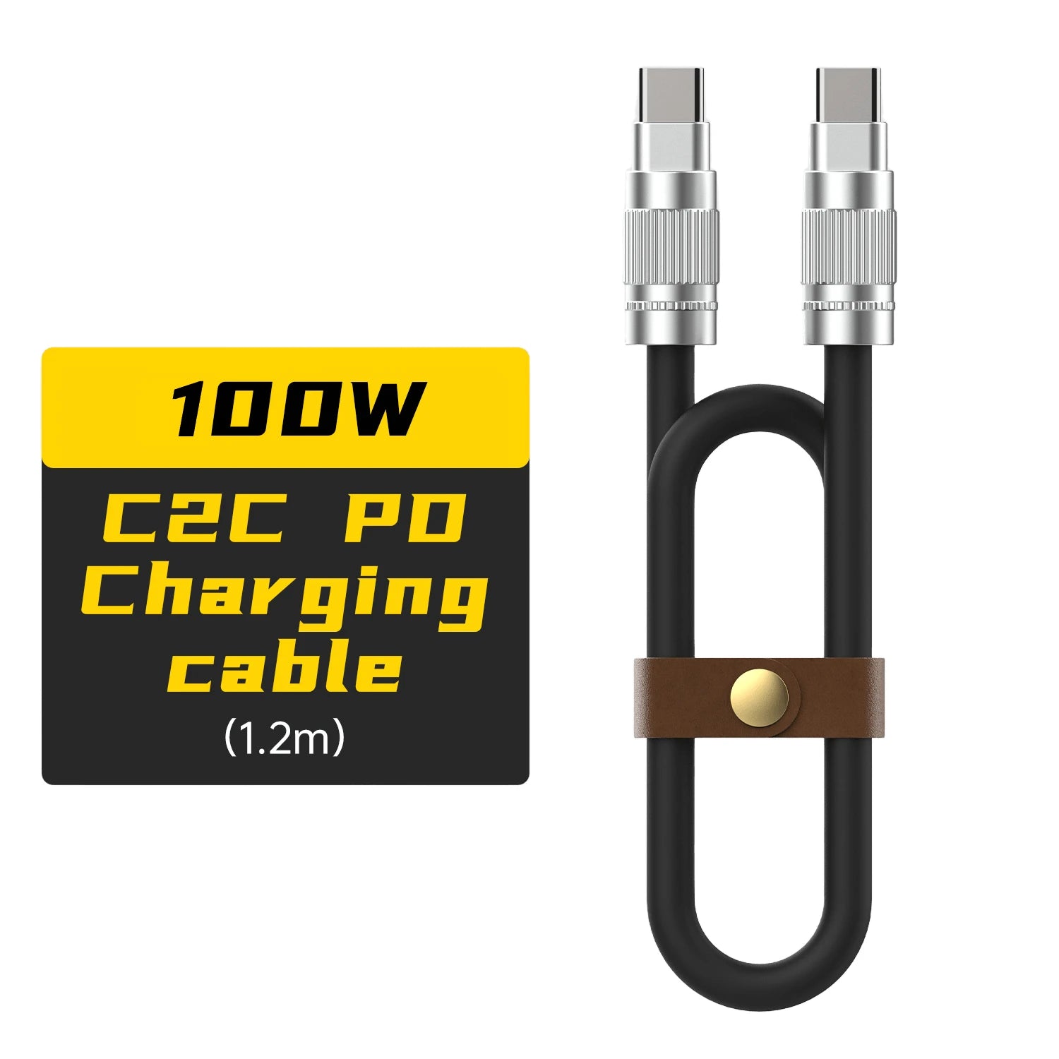 FNIRSI® HS-02 Soldering Iron Tips Accessories