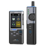 FNIRSI® LPM-10C Multifunctional Network Cable Tracker