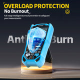 FNIRSI® MT-40 Smart Digitalmultimeter