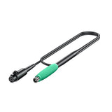 Kit de Acessórios para Estação de Soldadura FNIRSI® DWS-200