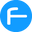 FNIRSI logo