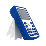 FNIRSI® 1C15 110MHz 500MS/s Handheld Mini Digital Oscilloscope - FNIRSI