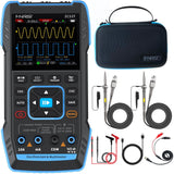 fnirsi-2c53t-50mhz-250mss-