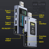 fnirsi-fnb58-usb-fast-charge-
