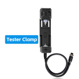 FNIRSI® HRM - 10 Battery Internal Resistance Meter Accessory - FNIRSI