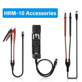 FNIRSI® HRM - 10 Battery Internal Resistance Meter Accessory - FNIRSI