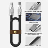 FNIRSI® HS - 01 Soldering Iron Accessories - FNIRSI