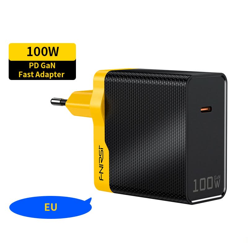 FNIRSI® HS - 02 Soldering Iron Tips Accessories - FNIRSI