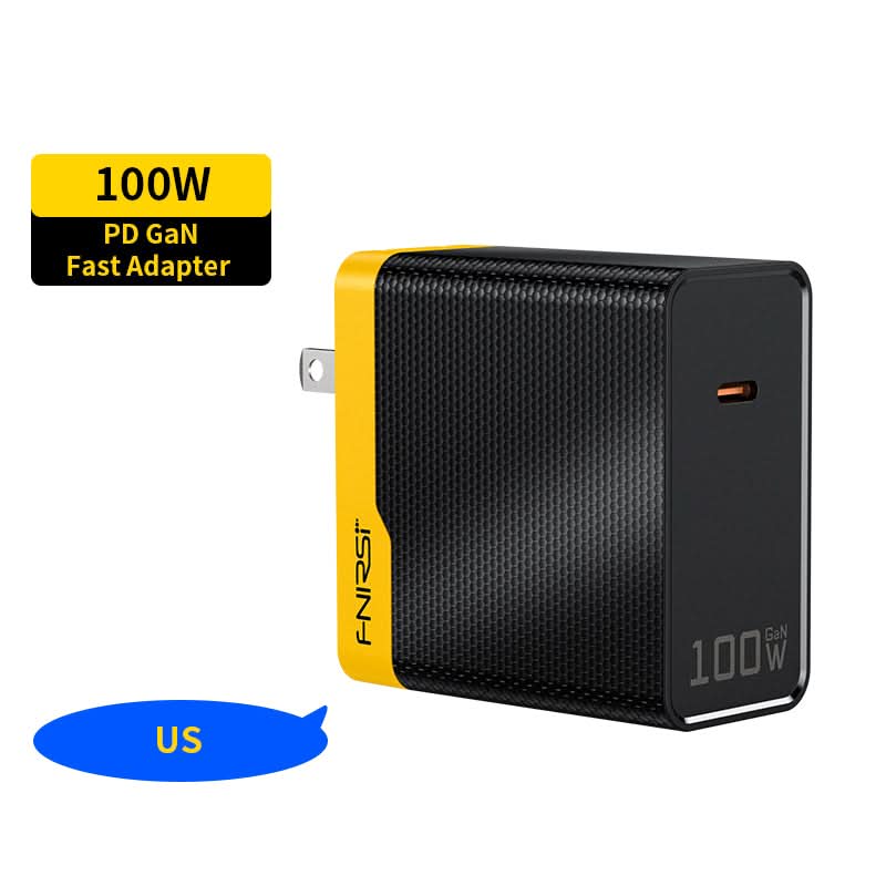 FNIRSI® HS - 02 Soldering Iron Tips Accessories - FNIRSI