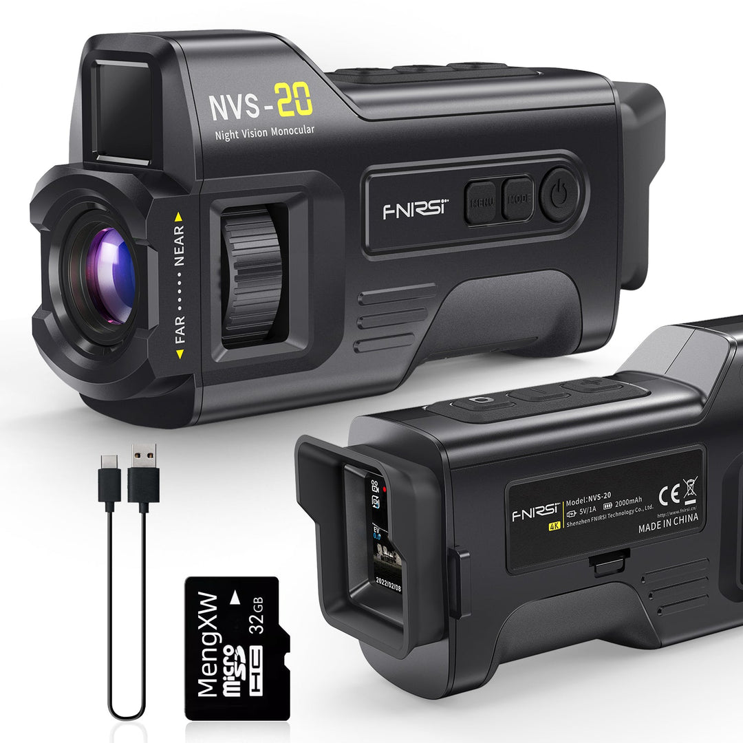 Night Vision Infrared Camera Night Vision Best Satellite Game