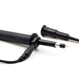 FNIRSI® P4100 High Voltage Oscilloscope Probe with Accessory Kit - FNIRSI