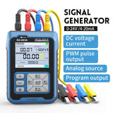 FNIRSI® SG - 003A Signal Generator - FNIRSI