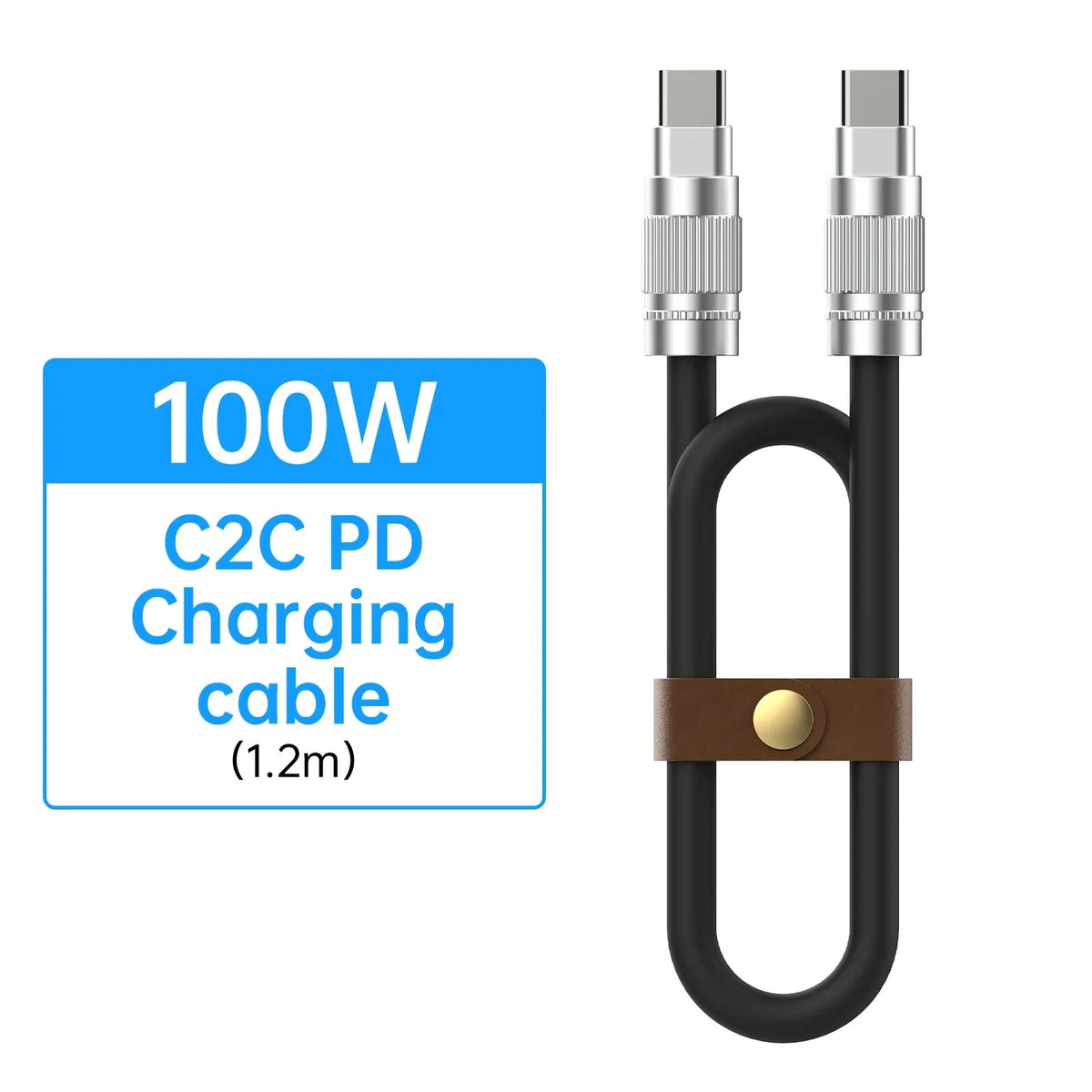 FNIRSI® HS-02 Soldering Iron Accessories