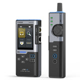 FNIRSI® LPM-10A Multifunctional Network Cable Tracker