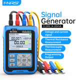 FNIRSI® SG-004A Multi-functional Signal Generator