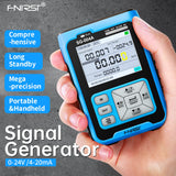 FNIRSI® SG-004A Multi-functional Signal Generator