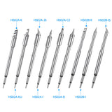 FNIRSI® DWS-200 Soldering Iron Station Kit Accessories