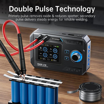 fnirsi_swm-20_1200a_dual-