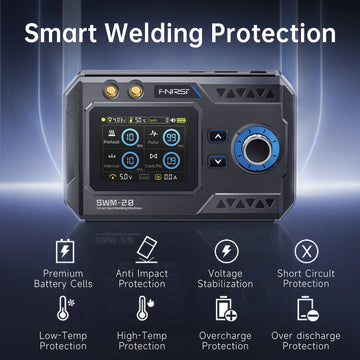 fnirsi_swm-20_1200a_dual-