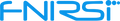 FNIRSI