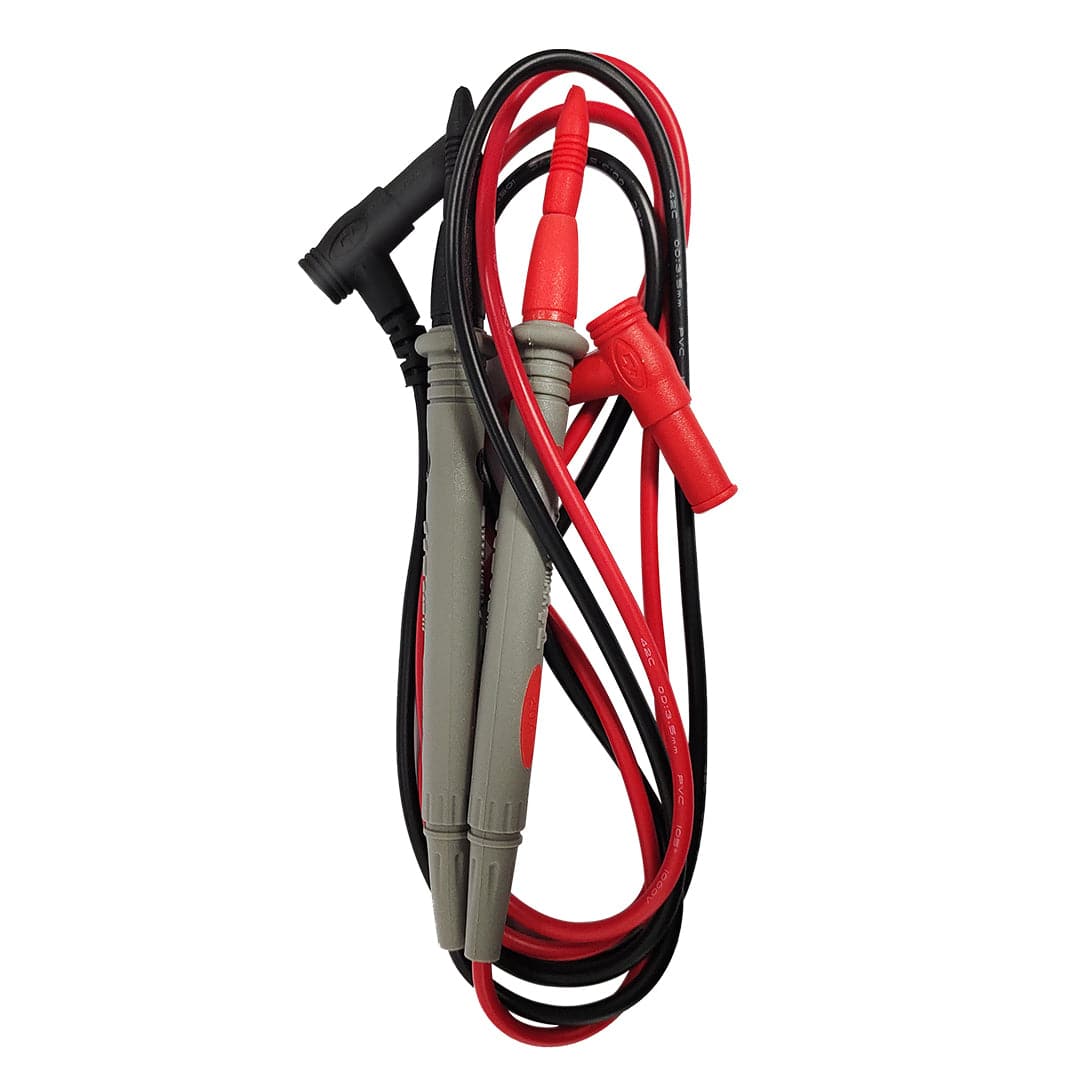 Multiprobe Multimeter Multimeter Probe – FNIRSI