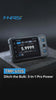 FNIRSI® TMP-610S 3-in-1 Digital Multimeter DSO DDS Generator 60,000 Counts TRMS Bluetooth App Sync